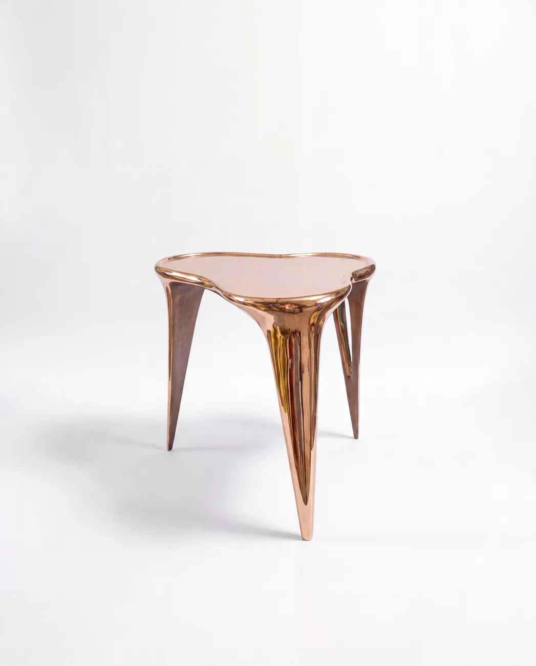 KARIM RASHID - SIDE TABLE