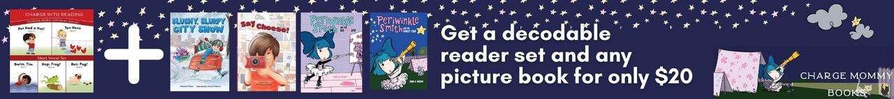 picture books definition Picture Books Autograph Desktop