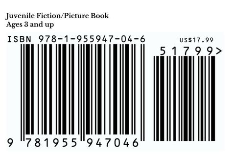 What is a Book Barcode and How to get a Bookow Barcode? Article Cover Photo