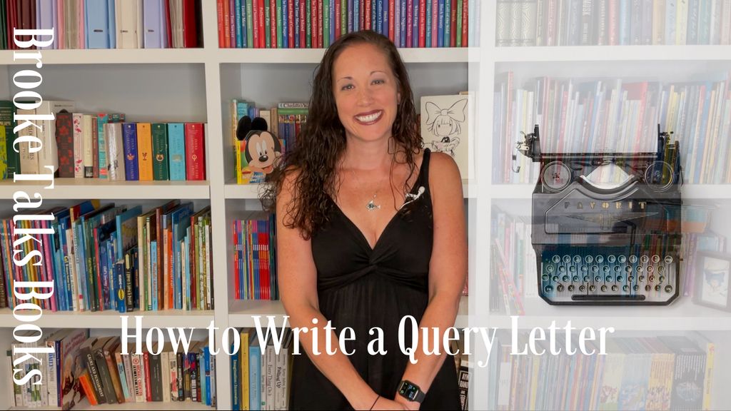 How to Get Manuscript Requests by Writing a Killer Query Letter