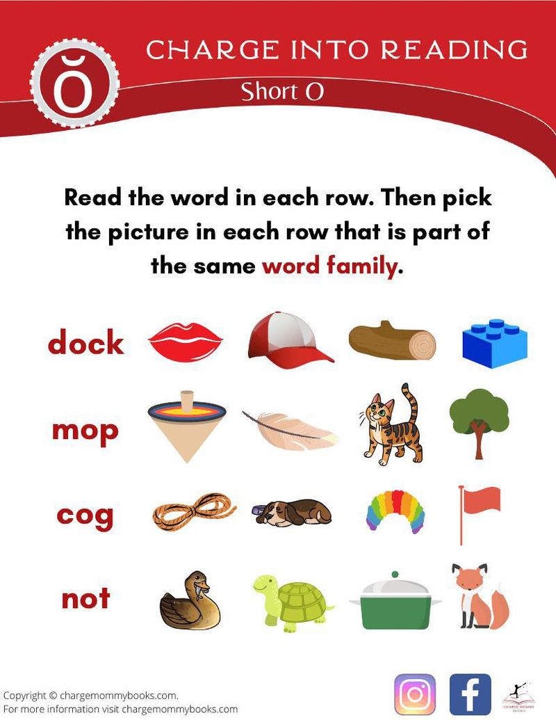 short-o-sounds-word-families-decodable-passages-activities