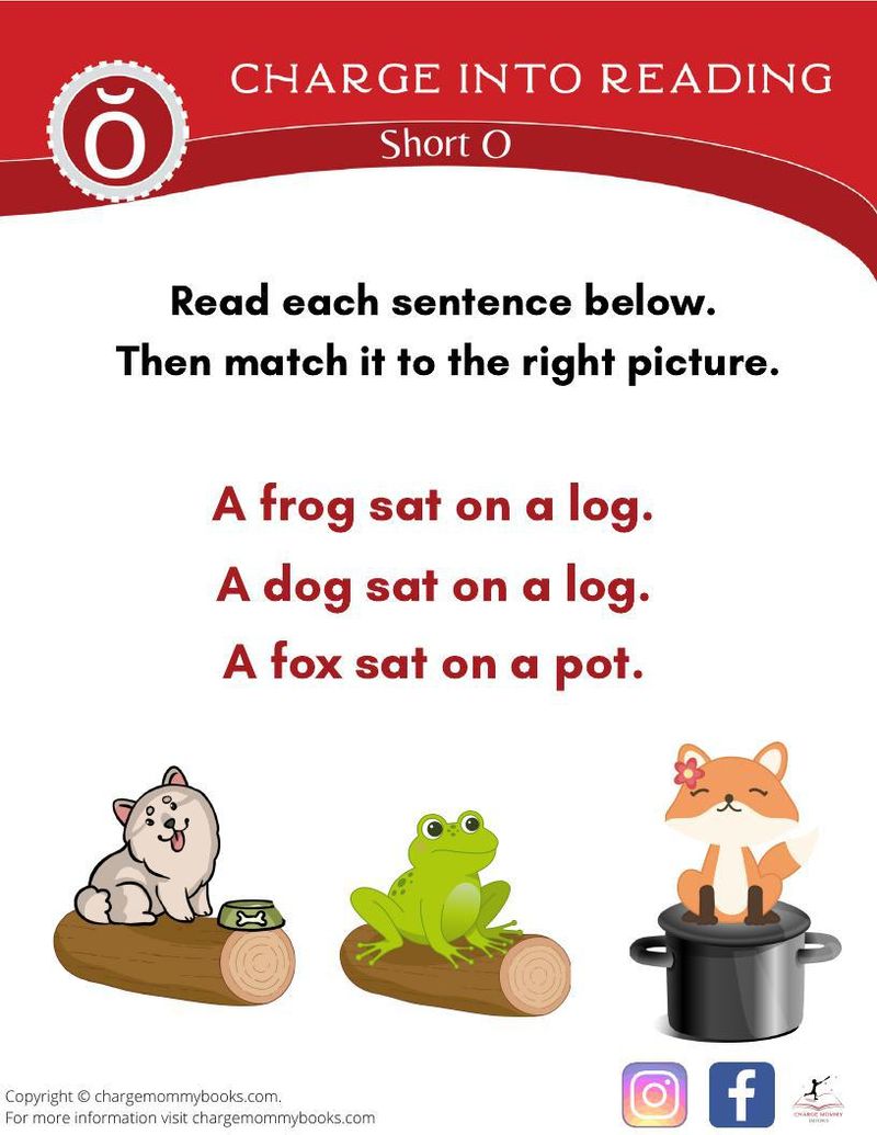 short-o-sounds-word-families-decodable-passages-activities