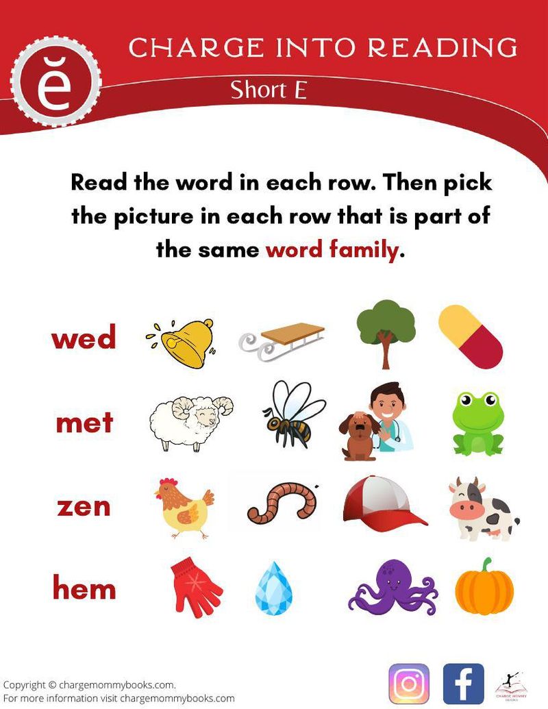 short-e-words-short-e-sound-words-short-e-words-sound-words