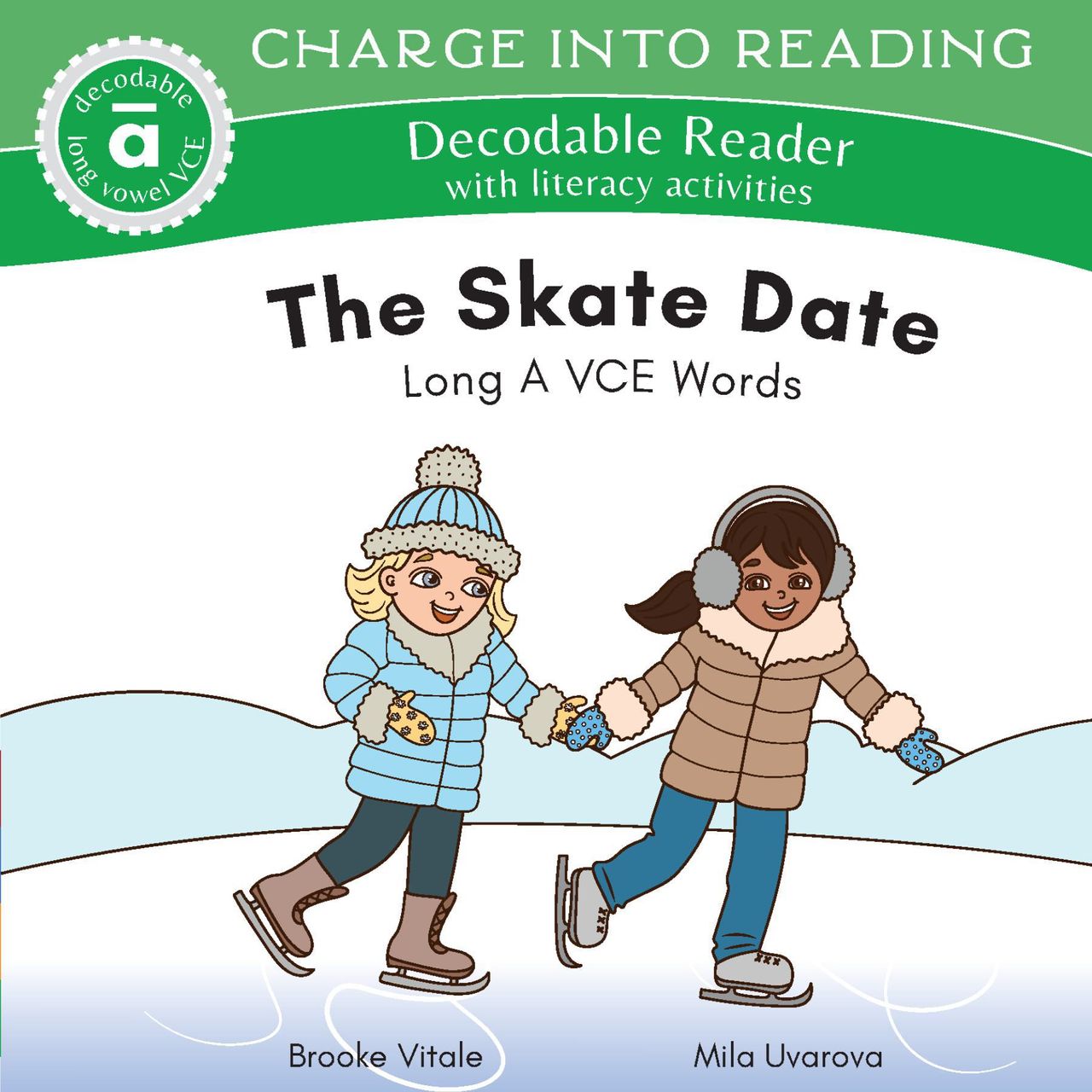 https://storage.googleapis.com/brookes-workshop.appspot.com/cmbBooks/5a3586ea-89ec-478c-961d-7313b8ae13a2/the-skate-date-long-a-vce-decodable-reader-by-brooke-vitale-book-cover/1280w-the-skate-date-long-a-vce-decodable-reader-by-brooke-vitale-book-cover.jpg