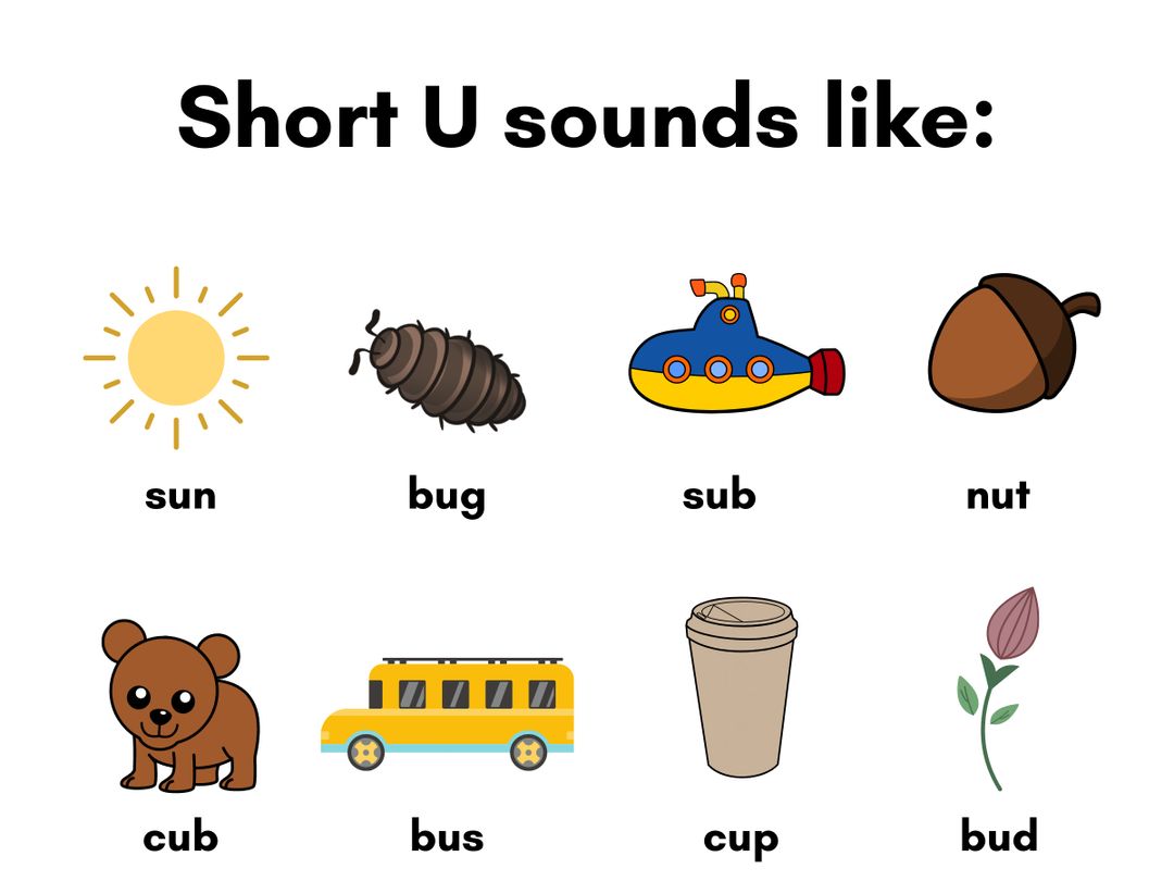 short-u-sounds-word-lists-decodable-passages-activities