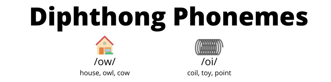 Phonemic Awareness A Guide To Phonemes With Visual Examples 