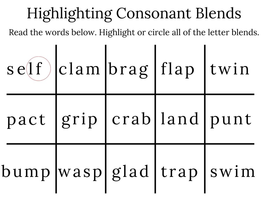 consonant-blends-teach-blends-with-free-decodable-passages