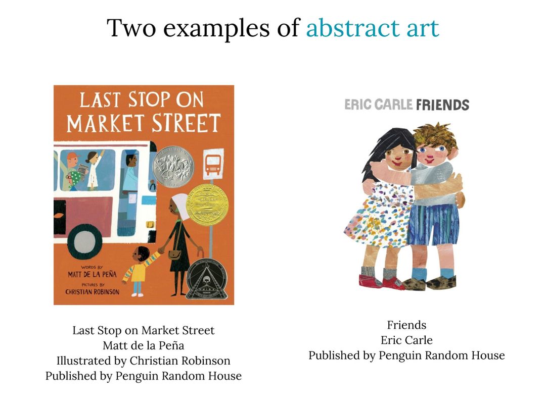 18 Best Children's Book Illustration Styles and Mediums