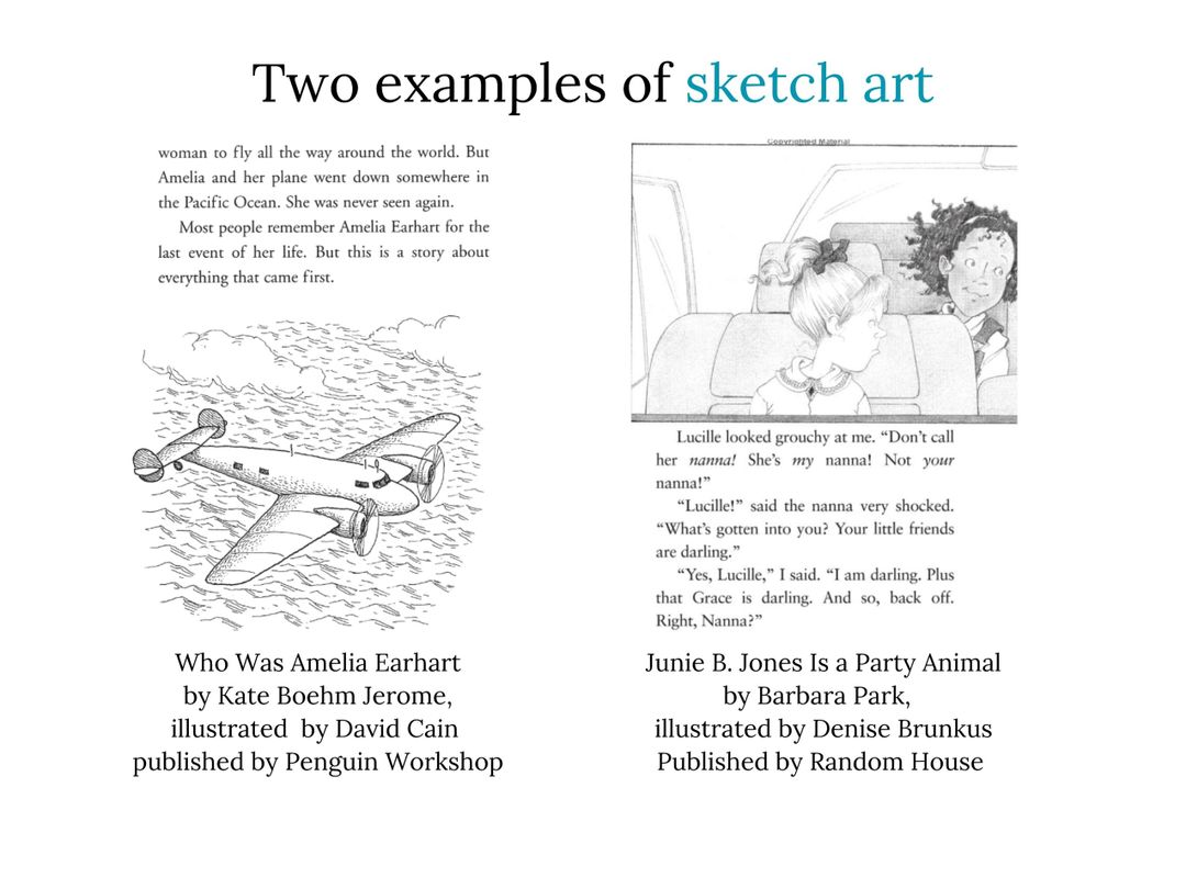 https://storage.googleapis.com/brookes-workshop.appspot.com/images/c512b3cf-1b9f-4af2-b075-05c6e1bfba15/sketch-art/1080w-sketch-art.jpg