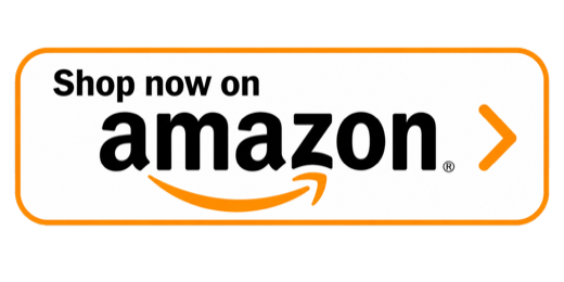 Shop now on Amazon