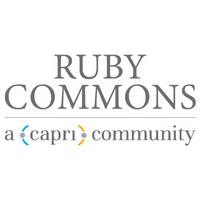 Ruby Commons