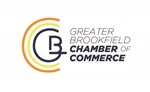 Greater Brookfield Chamber of Commerce