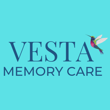 Vesta Memory Care