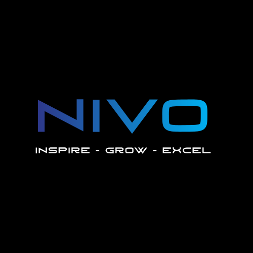 NIVO Innovations, Inc.