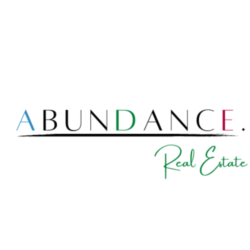 Abundance Real Estate