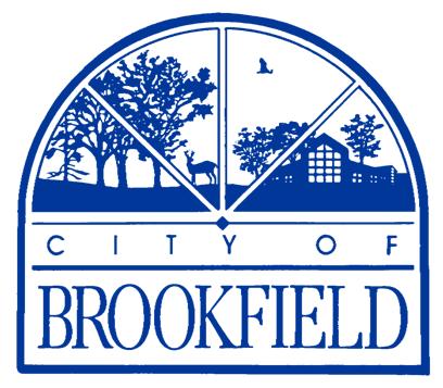 City of Brookfield