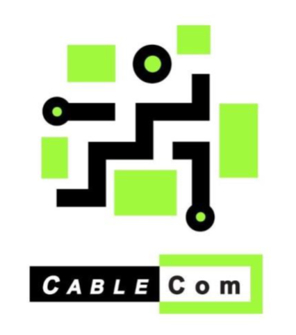 CableCom LLC