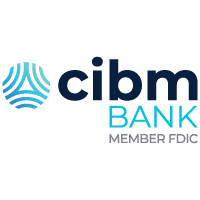 CIBM Bank-Elm Grove