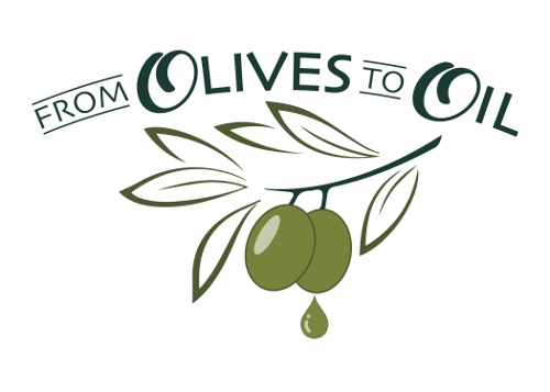 From Olives to Oil