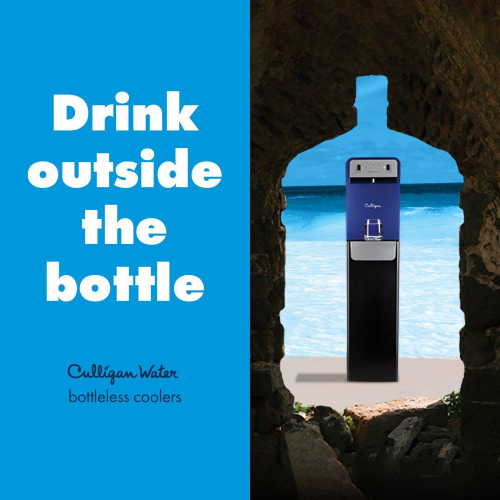 Culligan Water of Waukesha