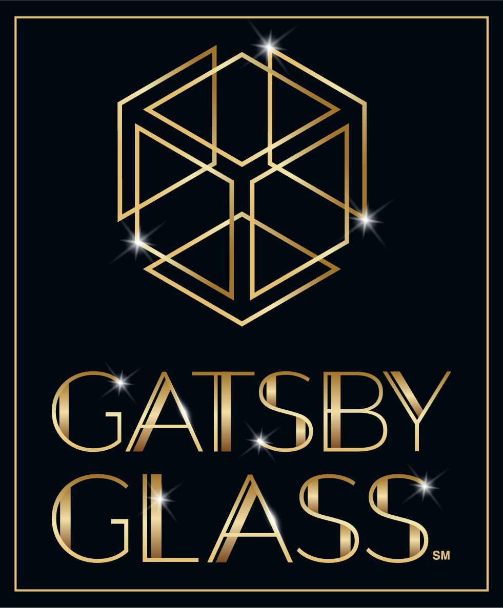 Gatsby Glass West Suburban Milwaukee