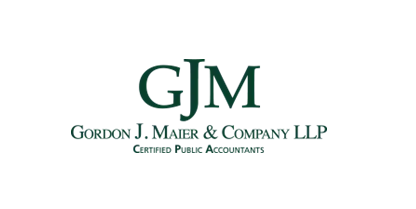 Gordon J Maier & Company LLP