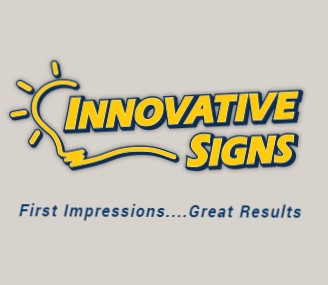 Innovative Signs, Inc.