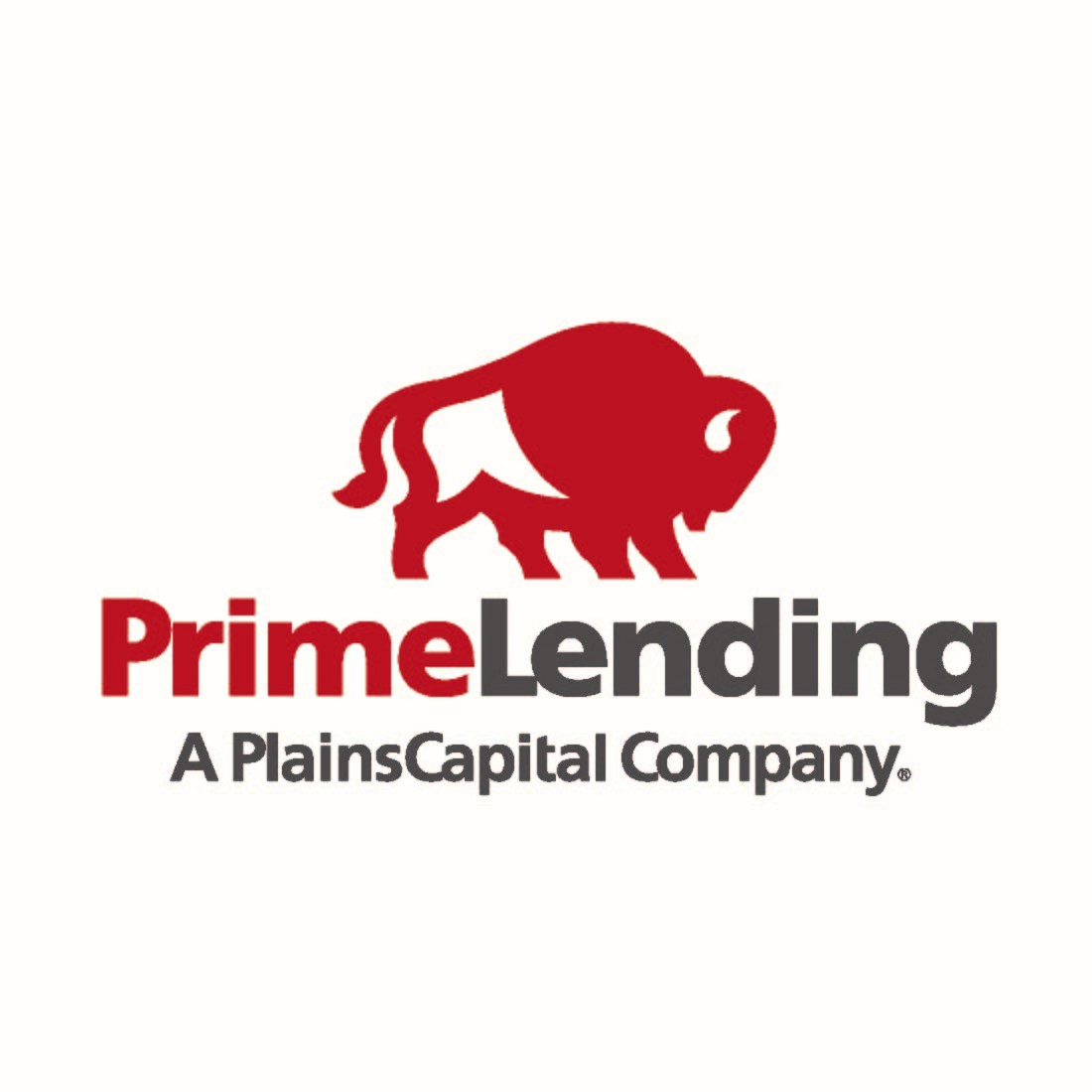PrimeLending - A Plains Capital Bank