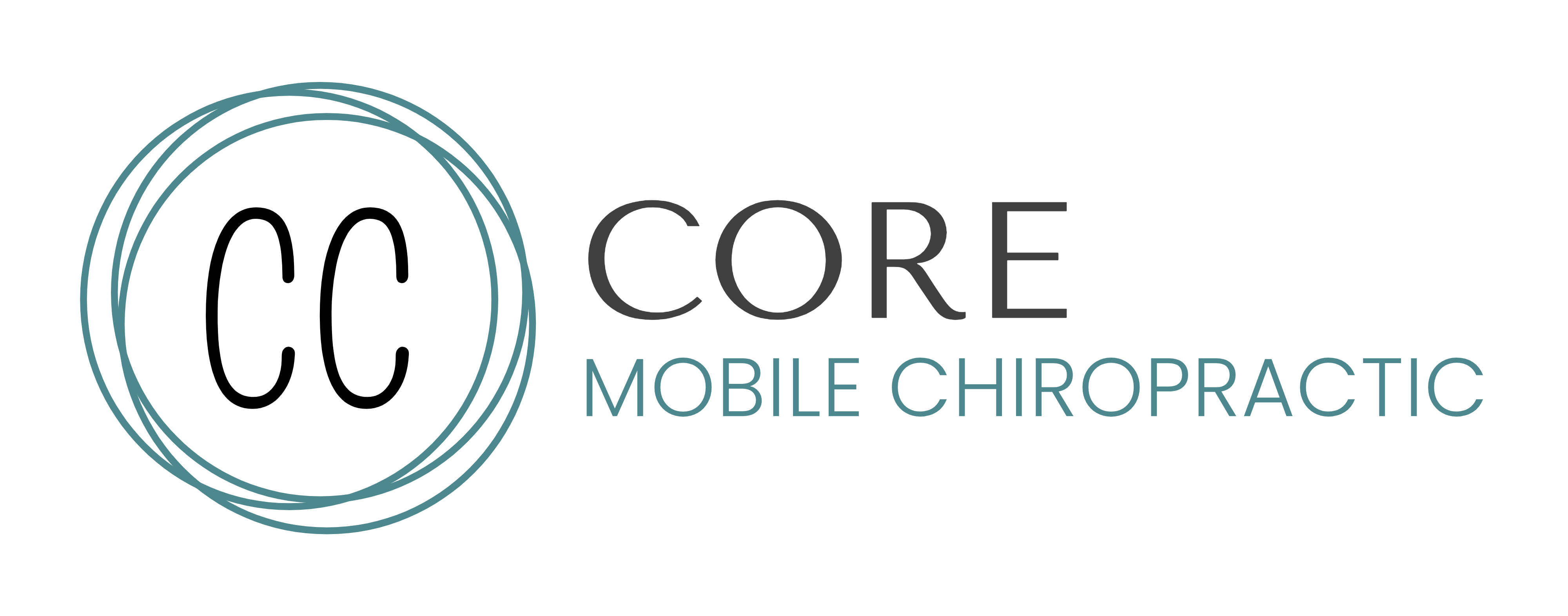 Core Mobile Chiropractic