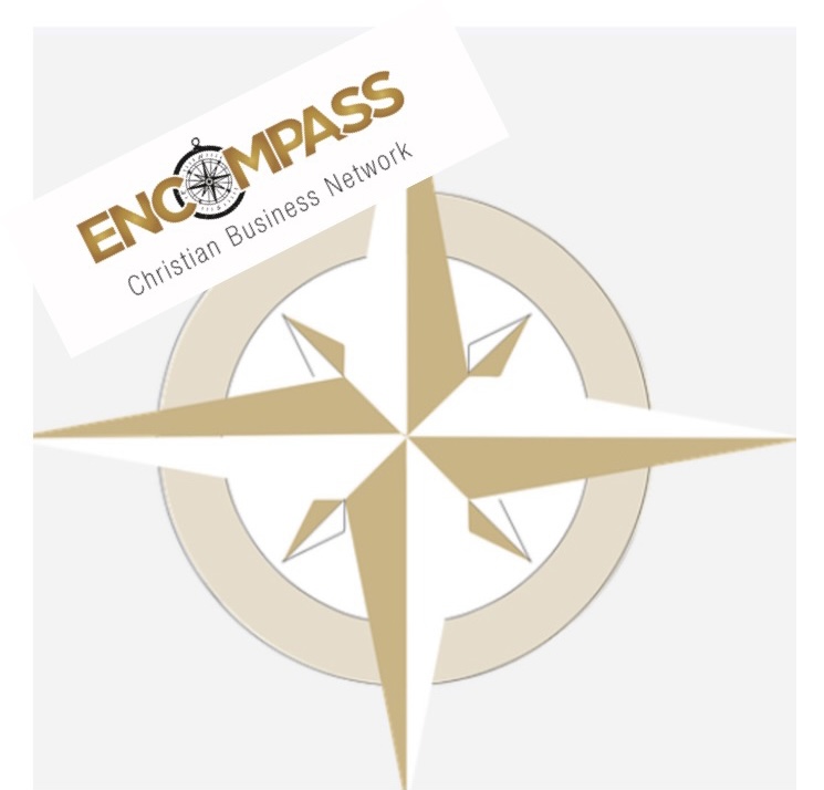 Encompass Christian Business Network