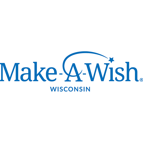 Make-A-Wish Wisconsin