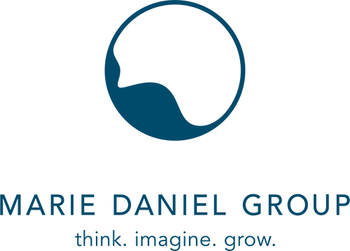Marie Daniel Group