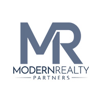 Modern Realty Partners LLC