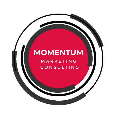 Momentum Marketing Consulting LLC