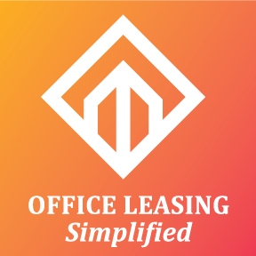 Office Leasing Simplified