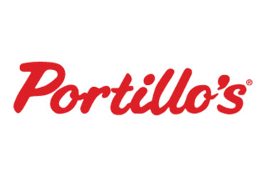 Portillo's Hot Dogs LLC
