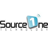 Source One Technology Inc