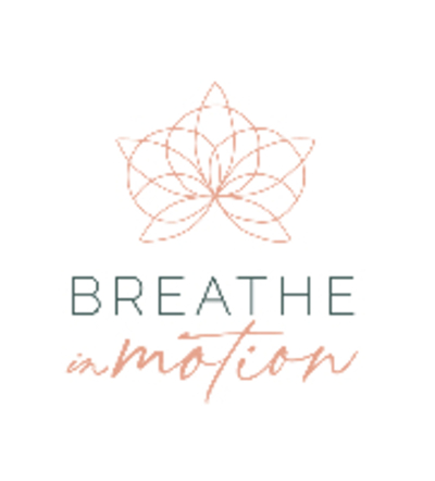Breathe In Motion Physical Therapy & Wellness