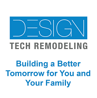 Design Tech Remodeling