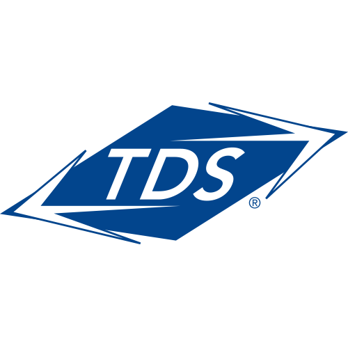 TDS, Telecom