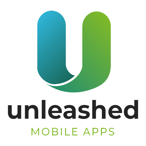 Unleashed Mobile Apps