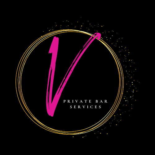 V:Private Bar Services