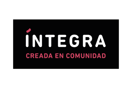 INTEGRA