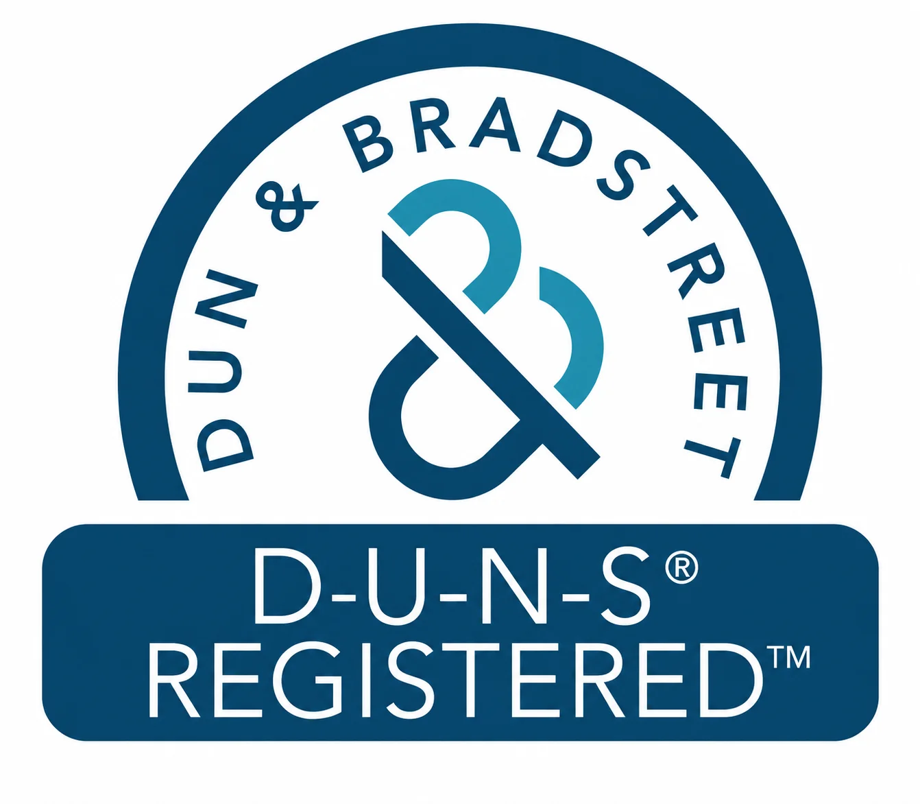 D-U-N-S®