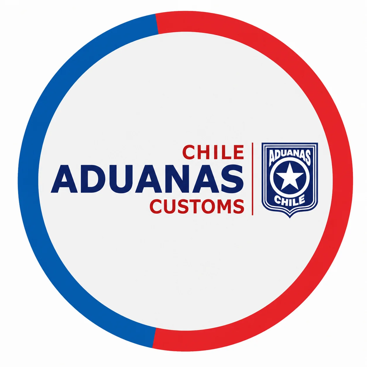 Aduanas Chile