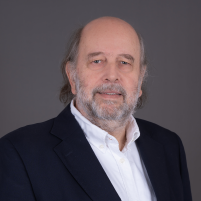 Manuel González