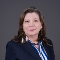 Ana Muñoz