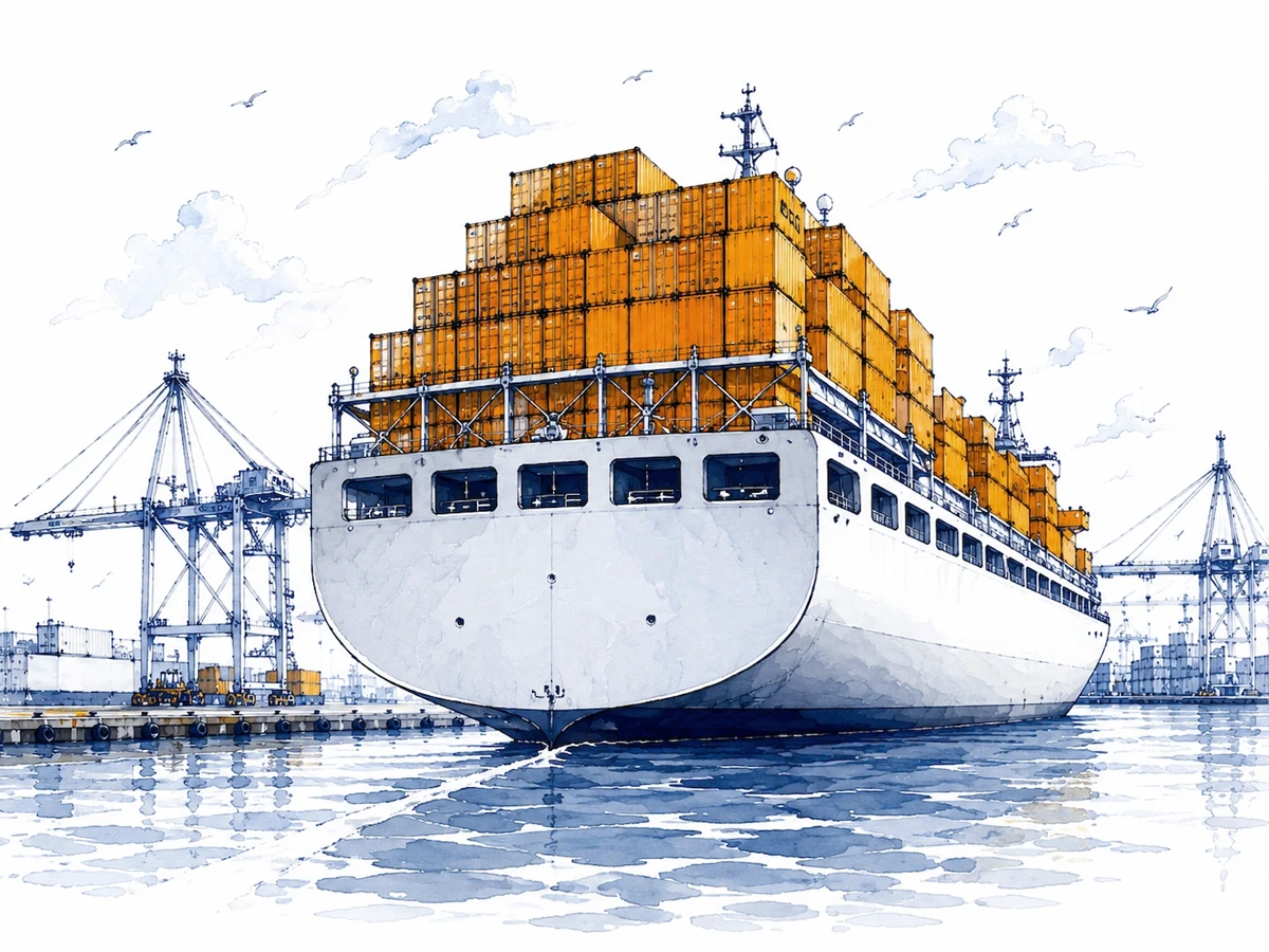 Exportaciones