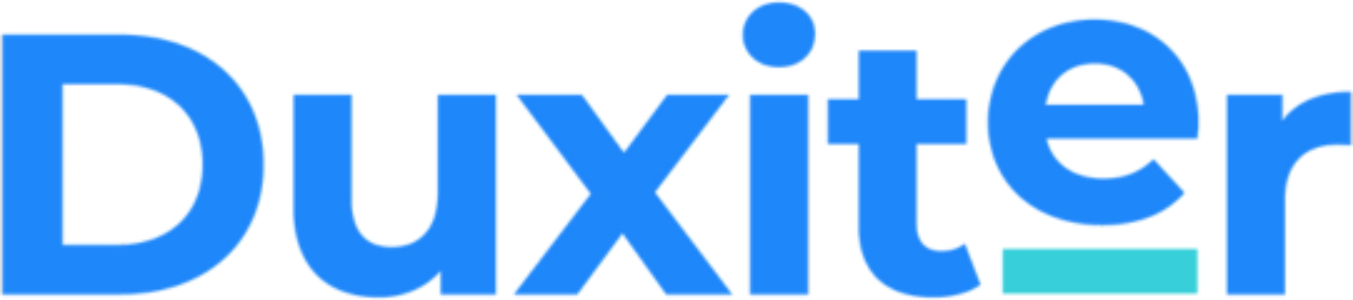 Duxiter