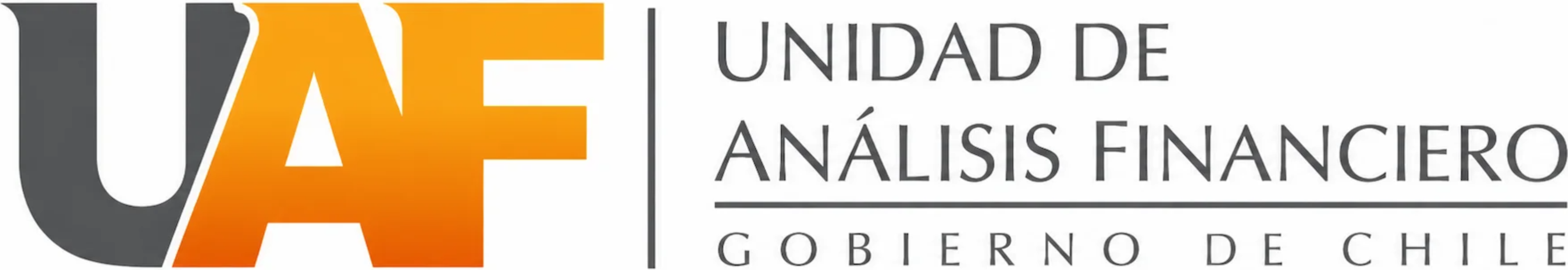 UAF